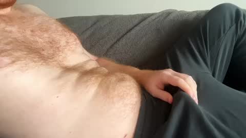 Snapshot of teddyg34 chatting on May 25, 2026, 5:19 pm Teddy Theo online show from May 25, 2026, 5:19 pm