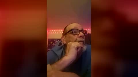 Snapshot of tedestep2 chatting on June 25, 2026, 3:17 am tedestep2 online show from June 25, 2026, 3:17 am