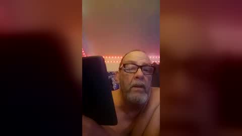 Snapshot of tedestep2 chatting on June 25, 2026, 9:52 pm tedestep2 online show from June 25, 2026, 9:52 pm