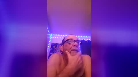 Snapshot of tedestep2 chatting on July 1, 2026, 2:13 am tedestep2 online show from July 1, 2026, 2:13 am