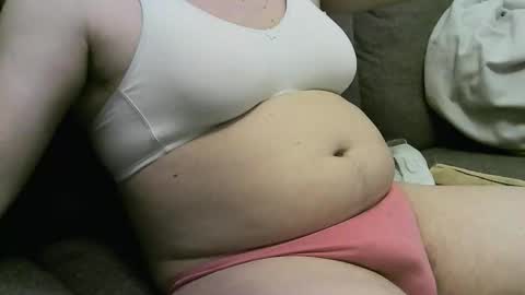 Snapshot of tedstriker333 chatting on March 30, 2026, 9:05 pm Chris online show from March 30, 2026, 9:05 pm