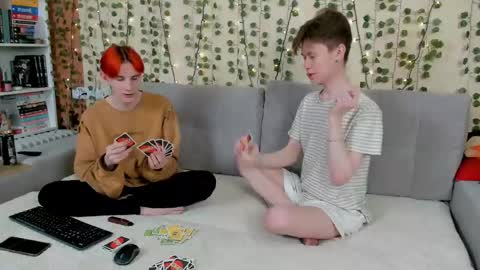 tedy_lun online show from April 10, 2026, 9:19 pm