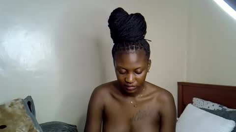 Nicole online show from April 22, 2026, 12:46 am