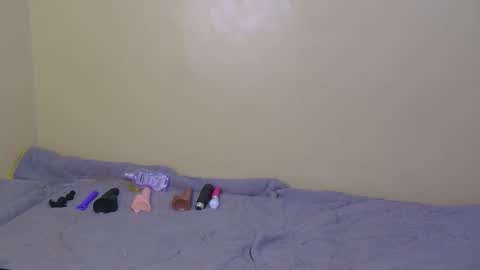 Snapshot of tee_17 chatting on April 4, 2026, 7:50 am tee_17 online show from April 4, 2026, 7:50 am