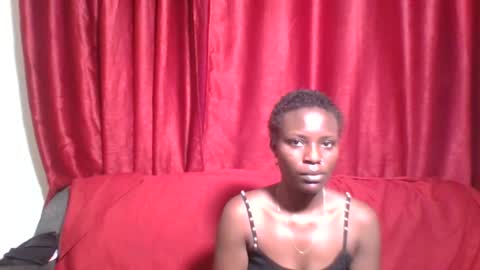 kaicy online show from December 9, 2024, 8:55 am