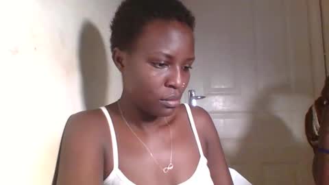 kaicy online show from December 12, 2024, 2:37 am