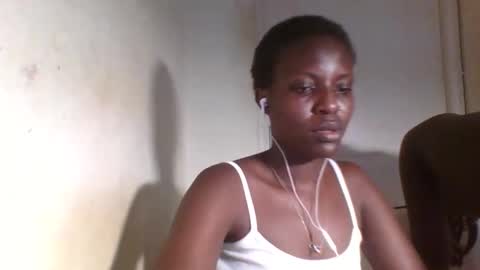 kaicy online show from December 13, 2024, 12:09 am