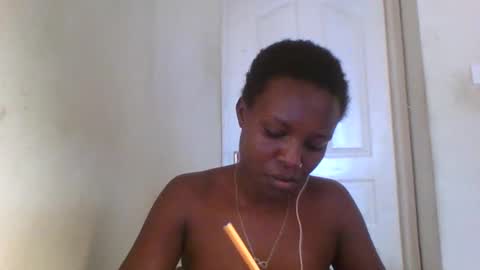 kaicy online show from December 18, 2024, 8:09 am