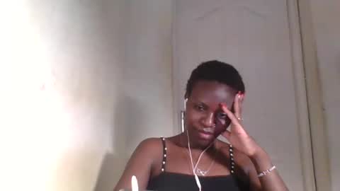 kaicy online show from December 18, 2024, 11:19 pm