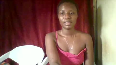 kaicy online show from December 24, 2024, 10:11 am