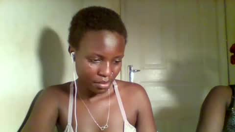kaicy online show from December 24, 2024, 7:00 pm