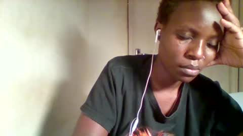 kaicy online show from December 26, 2024, 3:06 am