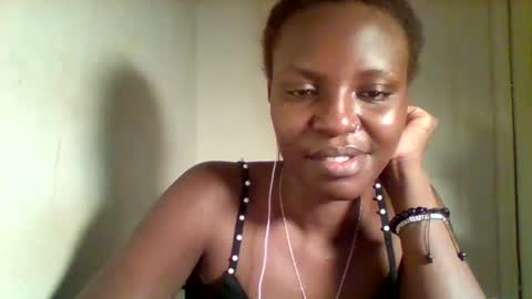 kaicy online show from December 26, 2024, 11:57 pm