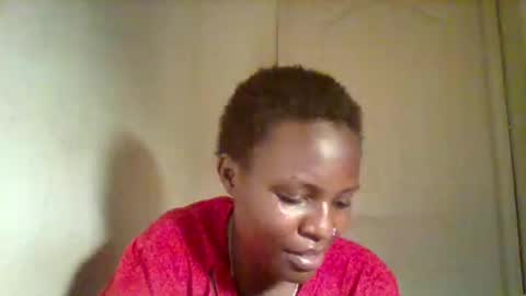kaicy online show from December 30, 2024, 2:09 am