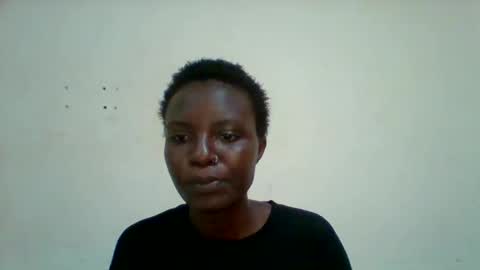 kaicy online show from January 15, 2025, 7:05 am