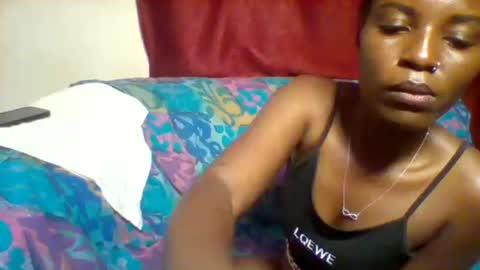 kaicy online show from January 17, 2025, 10:55 am