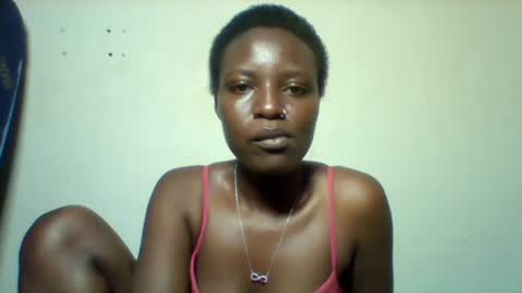 kaicy online show from January 19, 2025, 7:57 am