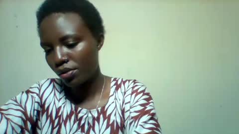 kaicy online show from January 19, 2025, 5:07 pm
