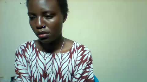 kaicy online show from January 19, 2025, 8:09 pm