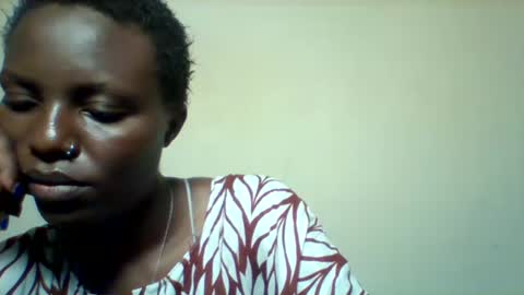 kaicy online show from January 21, 2025, 12:57 am