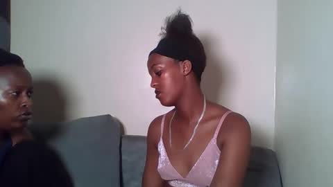 kaicy online show from October 6, 2025, 3:26 am