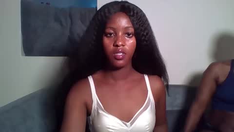 kaicy online show from October 17, 2025, 3:47 pm