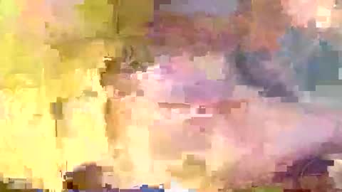 teeboner6900 online show from February 3, 2026, 9:36 am