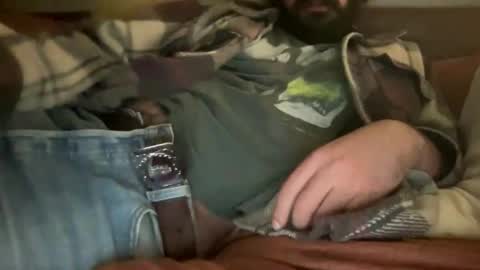 teeboner6900 online show from February 18, 2026, 12:01 pm