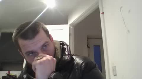 teecup4osk online show from March 28, 2026, 6:51 pm