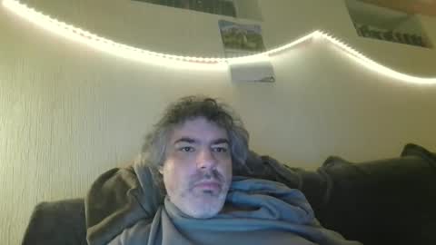 Peter online show from March 2, 2026, 5:08 am