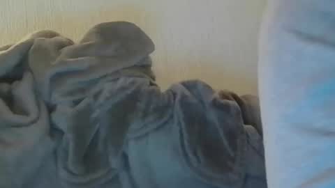 Peter online show from March 17, 2026, 5:55 am