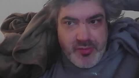 Peter online show from March 24, 2026, 12:32 pm