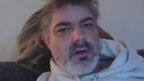 Peter online show from April 7, 2026, 3:45 pm