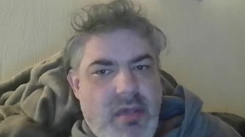 Peter online show from May 20, 2026, 7:09 pm