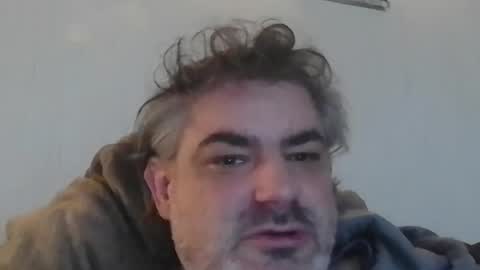 Peter online show from May 21, 2026, 7:15 am