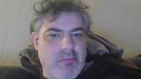 Peter online show from May 23, 2026, 7:51 pm