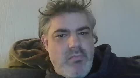 Peter online show from May 26, 2026, 6:15 pm