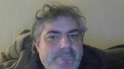 Peter online show from May 27, 2026, 2:08 am