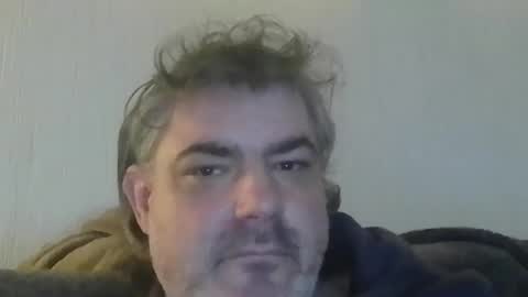 Peter online show from May 27, 2026, 6:27 pm