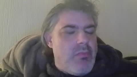 Peter online show from June 3, 2026, 6:46 pm