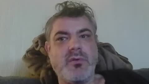 Peter online show from July 2, 2026, 3:40 pm