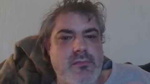 Peter online show from July 17, 2026, 12:45 pm