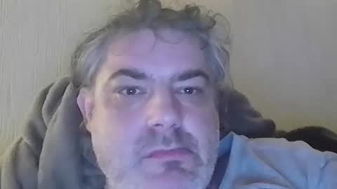 Peter online show from July 18, 2026, 12:48 am