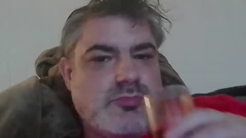 Peter online show from July 18, 2026, 12:53 pm