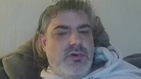 Peter online show from July 19, 2026, 6:00 pm