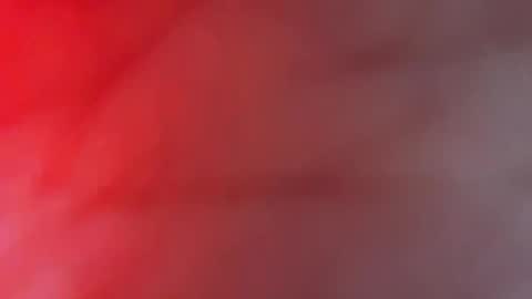 Twizzler online show from January 11, 2025, 4:48 am