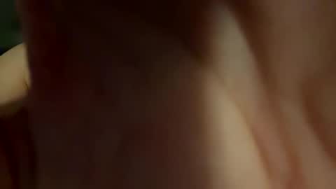 Twizzler online show from February 4, 2025, 4:48 am