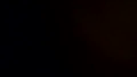 Twizzler online show from February 8, 2025, 1:33 pm