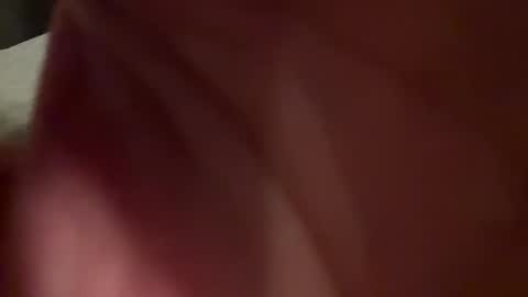 Twizzler online show from October 31, 2025, 2:45 am