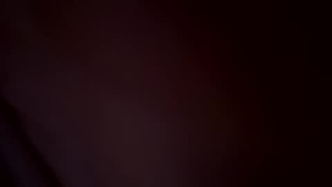 Twizzler online show from December 17, 2025, 3:45 am